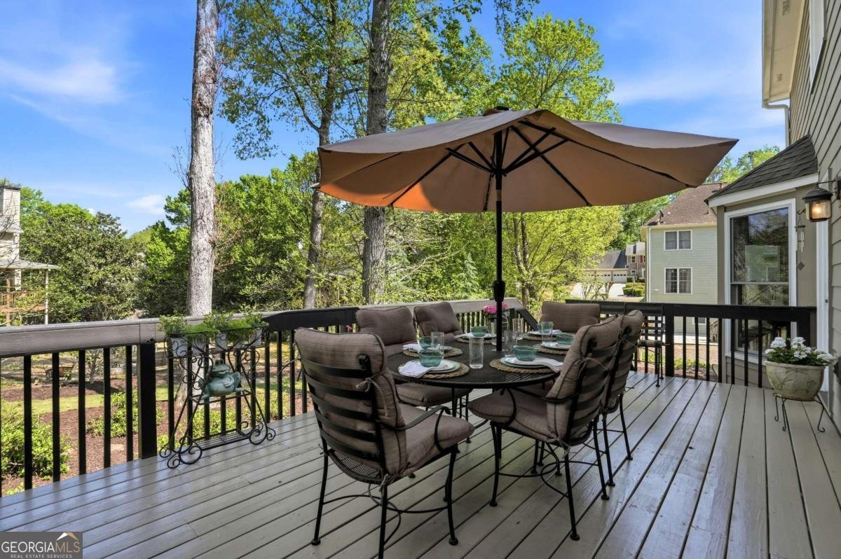 4315 River Stream Circle Peachtree Corners - Photo 26