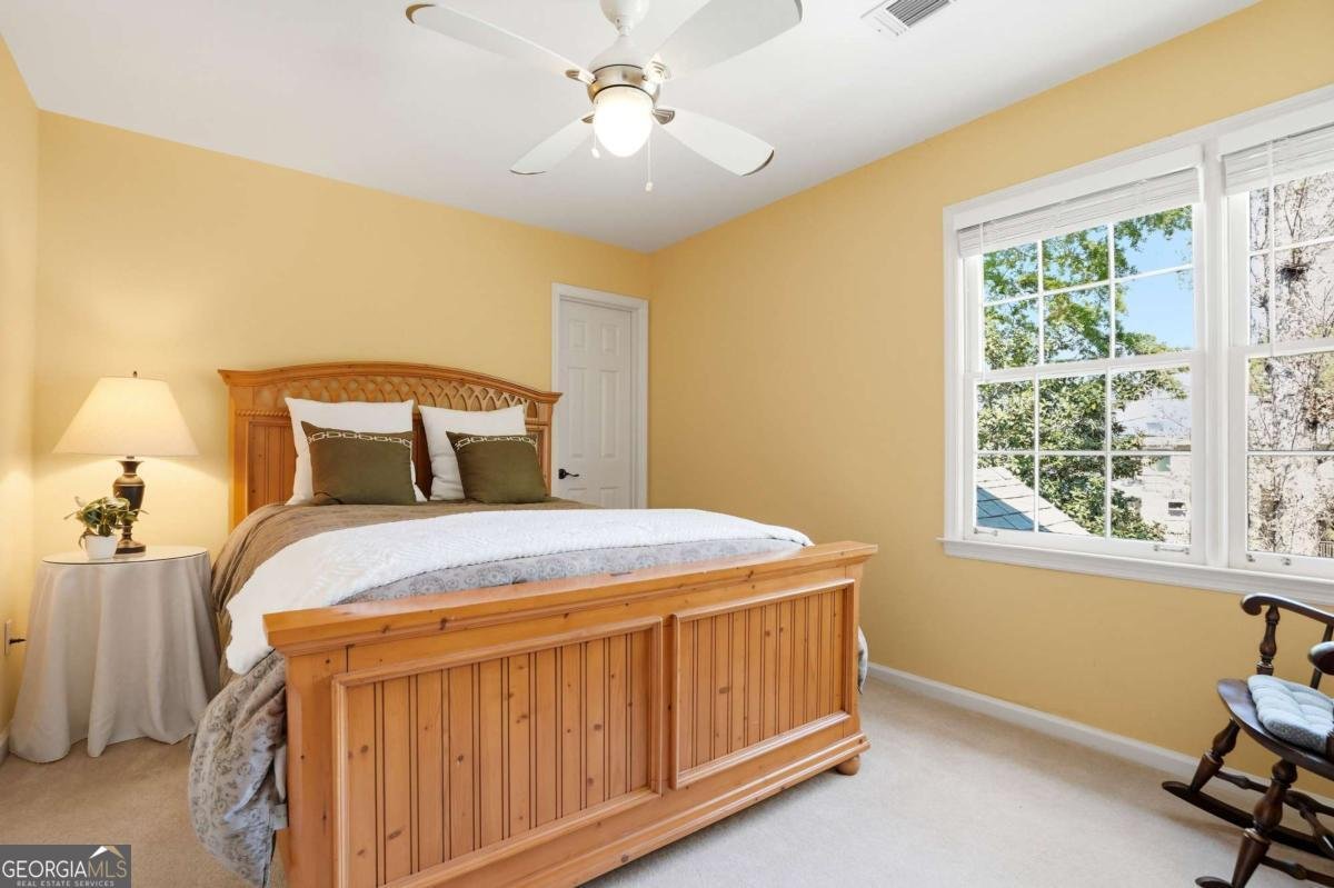 4315 River Stream Circle Peachtree Corners - Photo 29