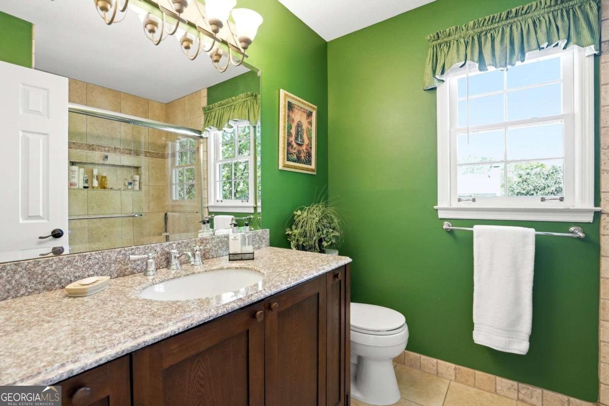 4315 River Stream Circle Peachtree Corners - Photo 30