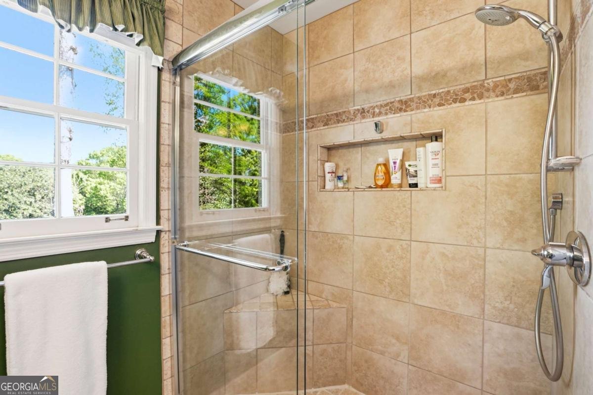 4315 River Stream Circle Peachtree Corners - Photo 31