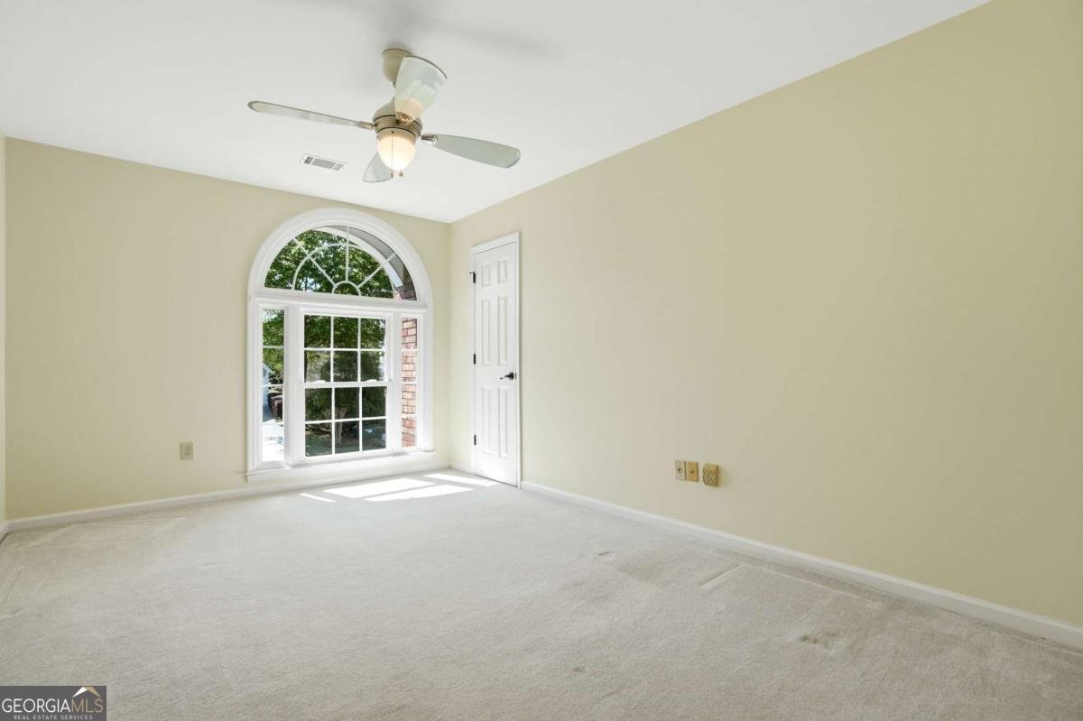 4315 River Stream Circle Peachtree Corners - Photo 32