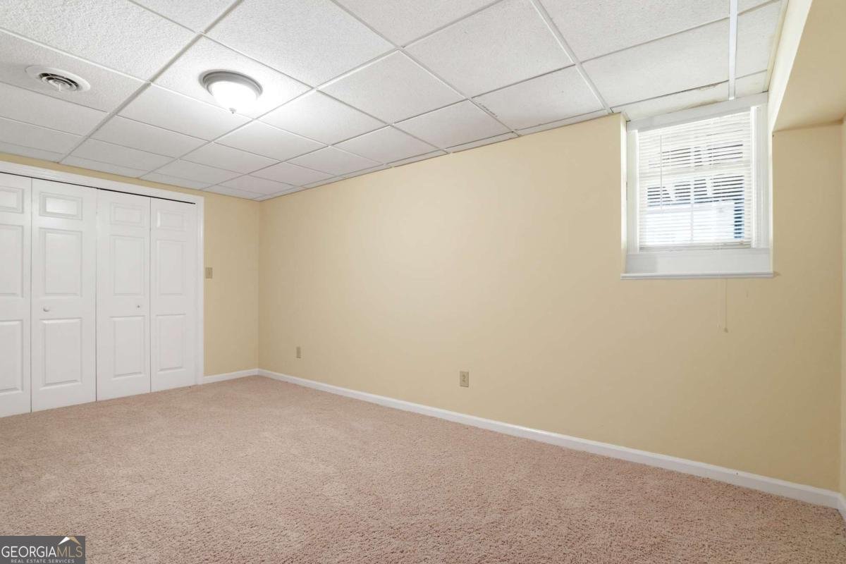 4315 River Stream Circle Peachtree Corners - Photo 33