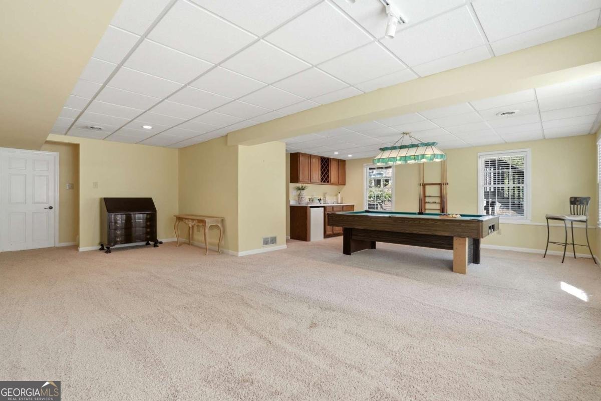 4315 River Stream Circle Peachtree Corners - Photo 35