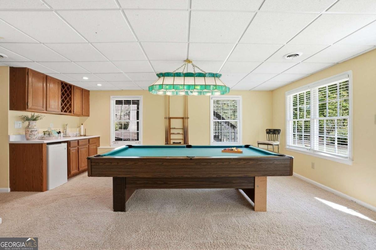 4315 River Stream Circle Peachtree Corners - Photo 36