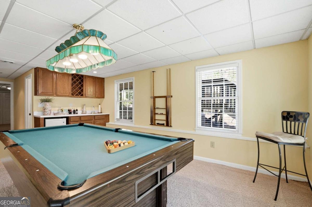 4315 River Stream Circle Peachtree Corners - Photo 37