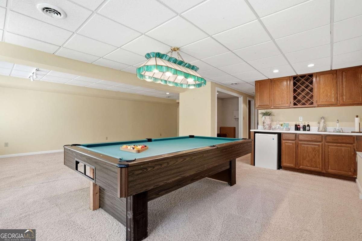 4315 River Stream Circle Peachtree Corners - Photo 38