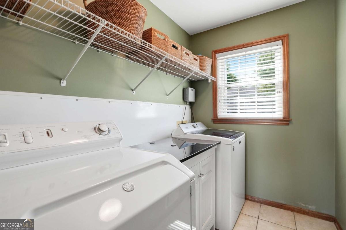 4315 River Stream Circle Peachtree Corners - Photo 39