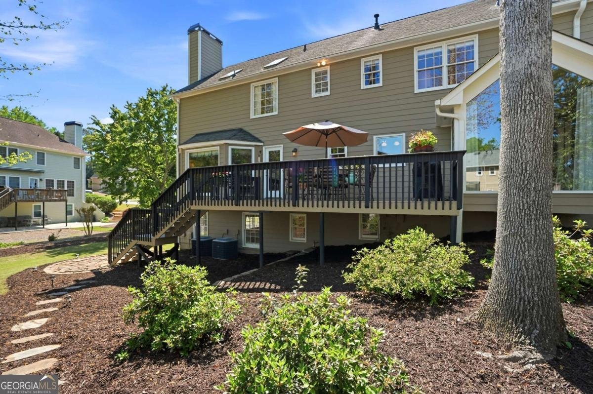 4315 River Stream Circle Peachtree Corners - Photo 42