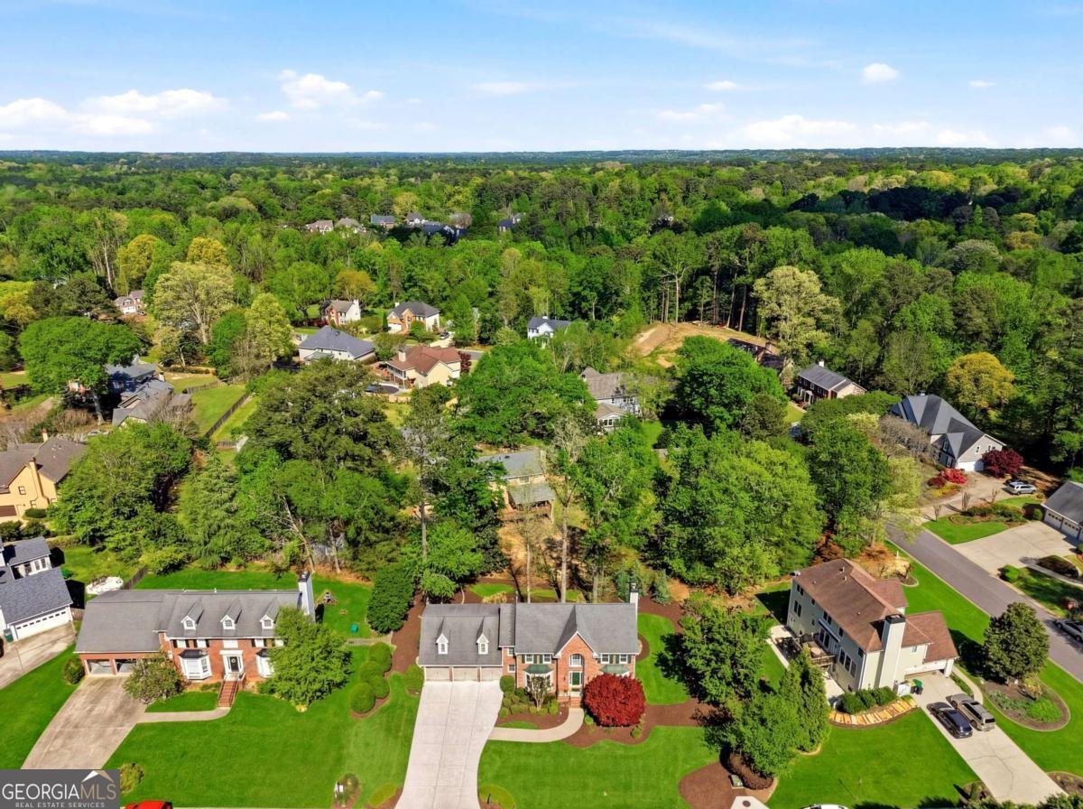 4315 River Stream Circle Peachtree Corners - Photo 43