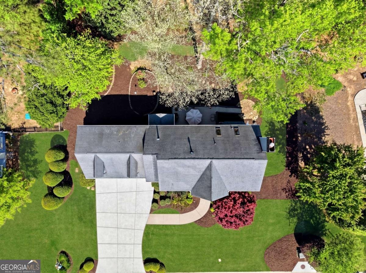 4315 River Stream Circle Peachtree Corners - Photo 44