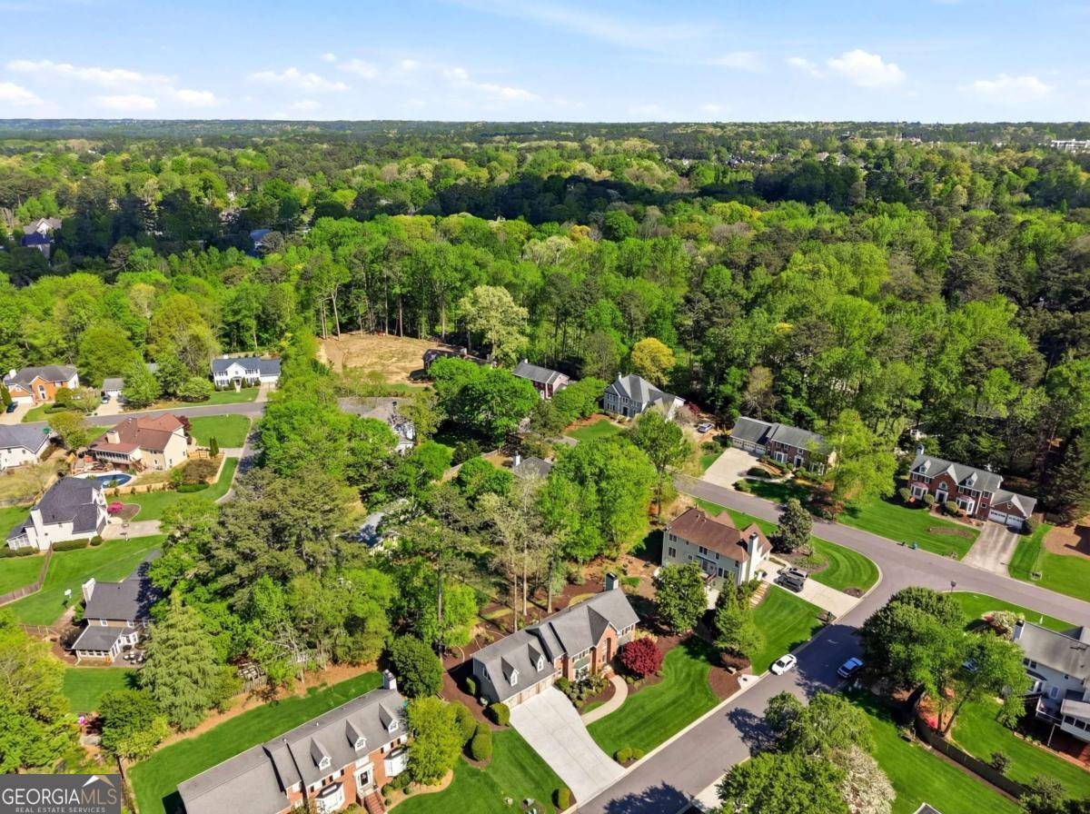 4315 River Stream Circle Peachtree Corners - Photo 45