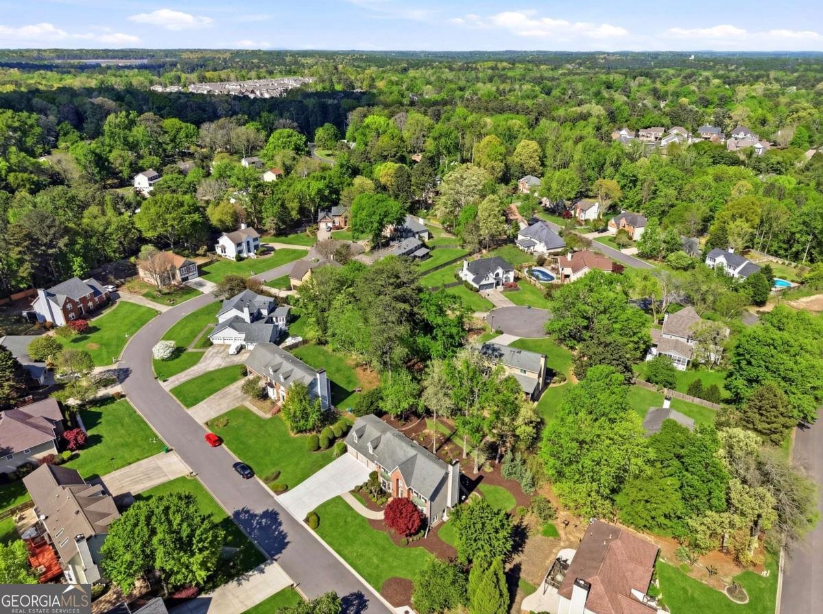 4315 River Stream Circle Peachtree Corners - Photo 47