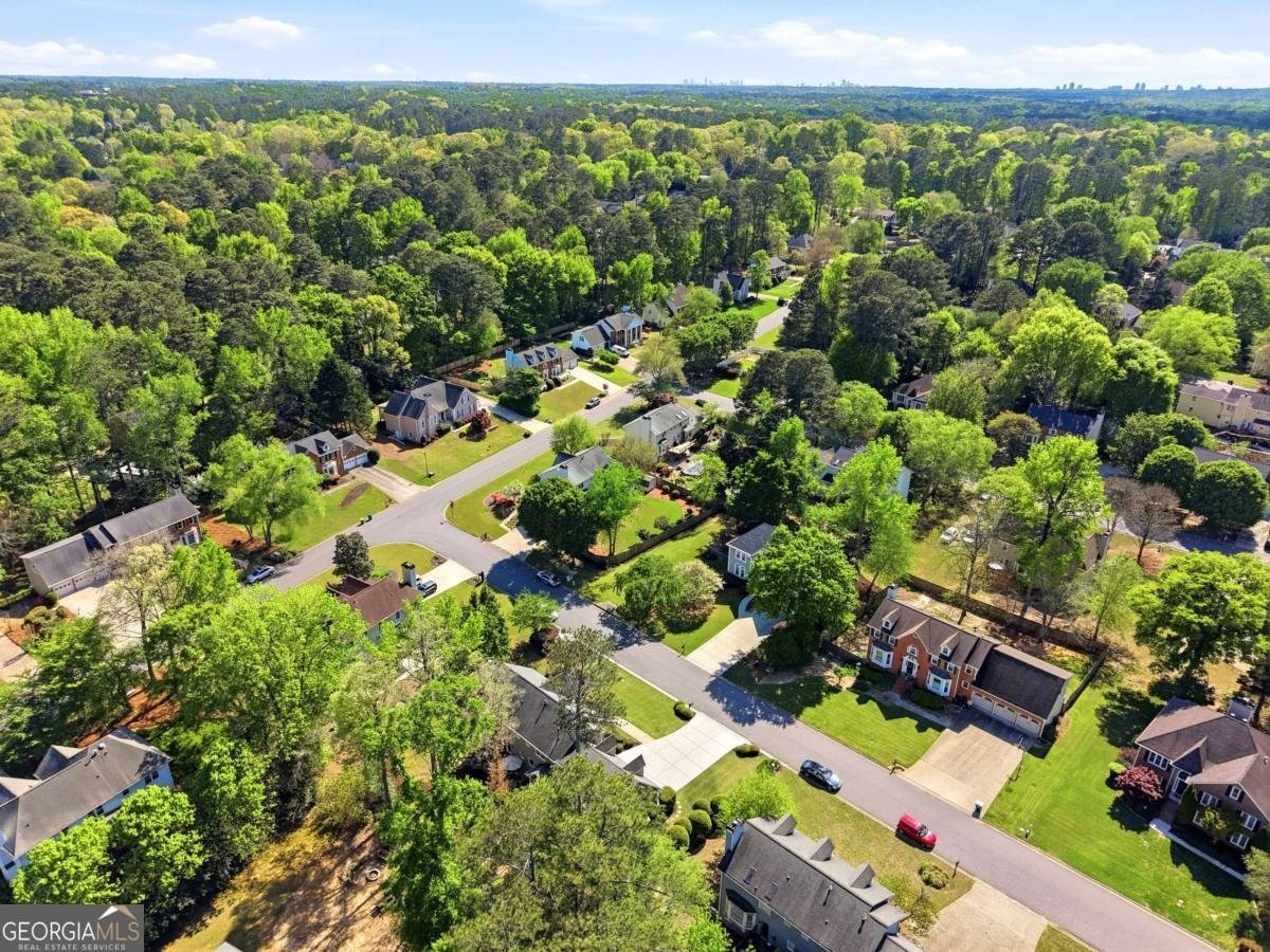 4315 River Stream Circle Peachtree Corners - Photo 48