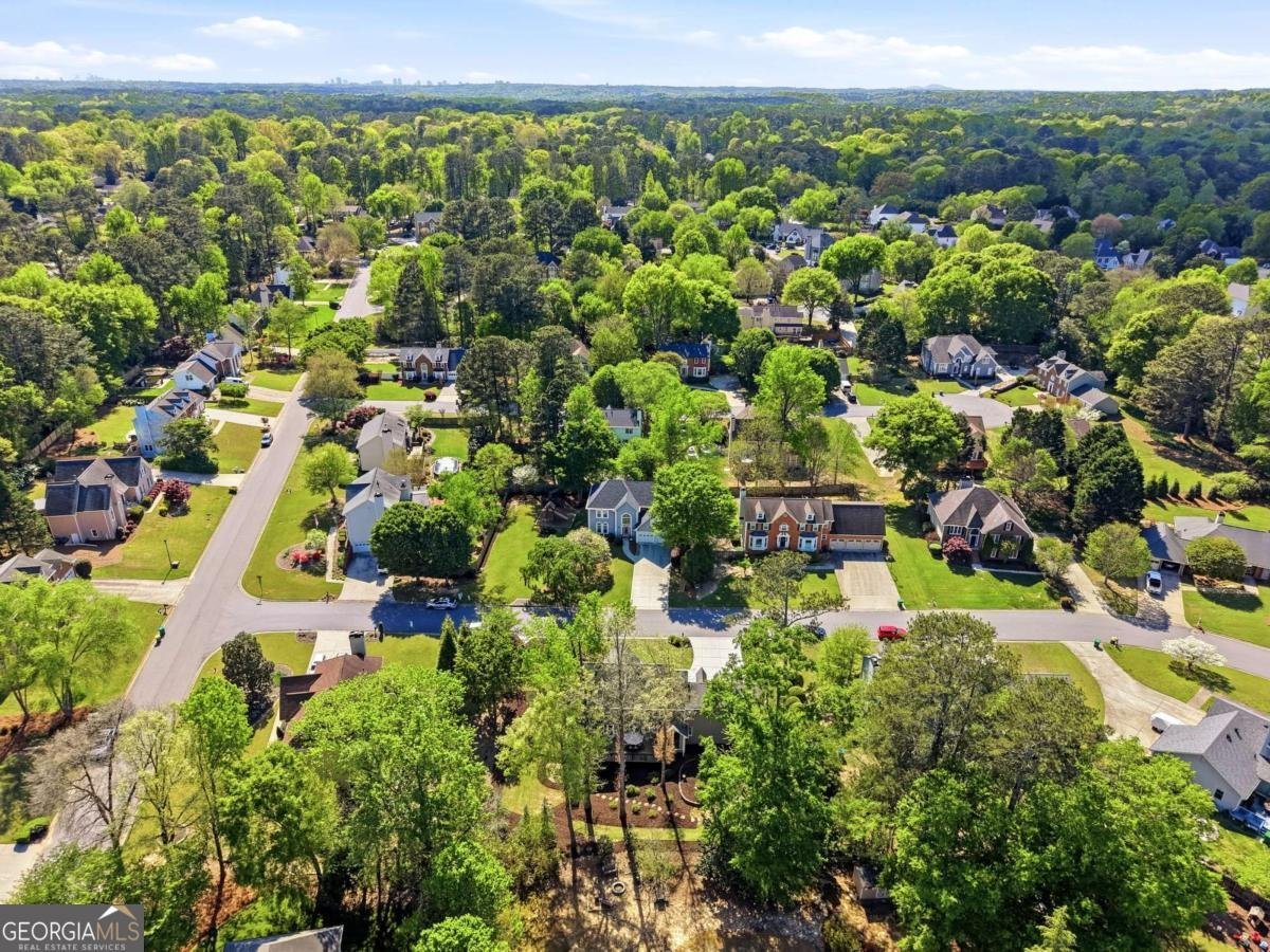 4315 River Stream Circle Peachtree Corners - Photo 49