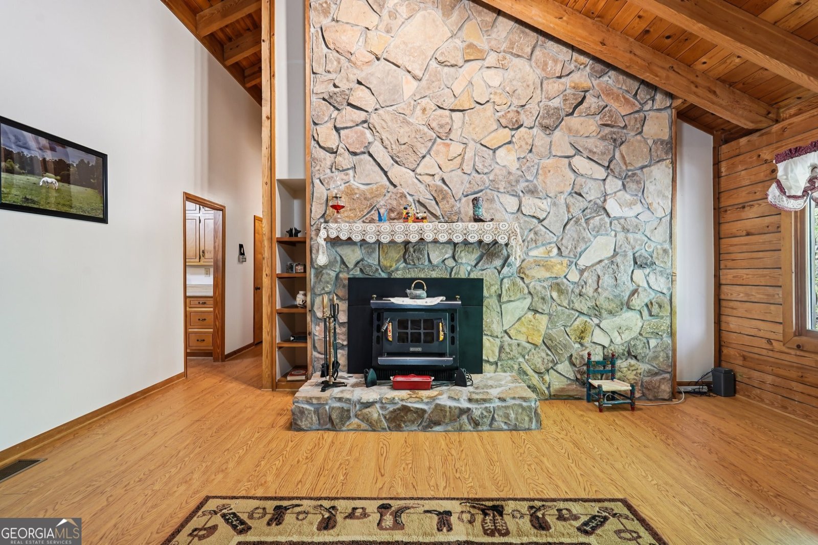 9120 Wilkerson Mill Road Chattahoochee Hills - Photo 10