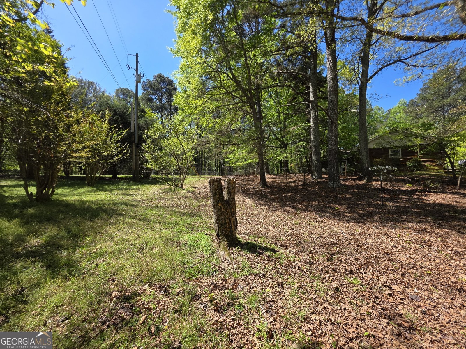 9120 Wilkerson Mill Road Chattahoochee Hills - Photo 100