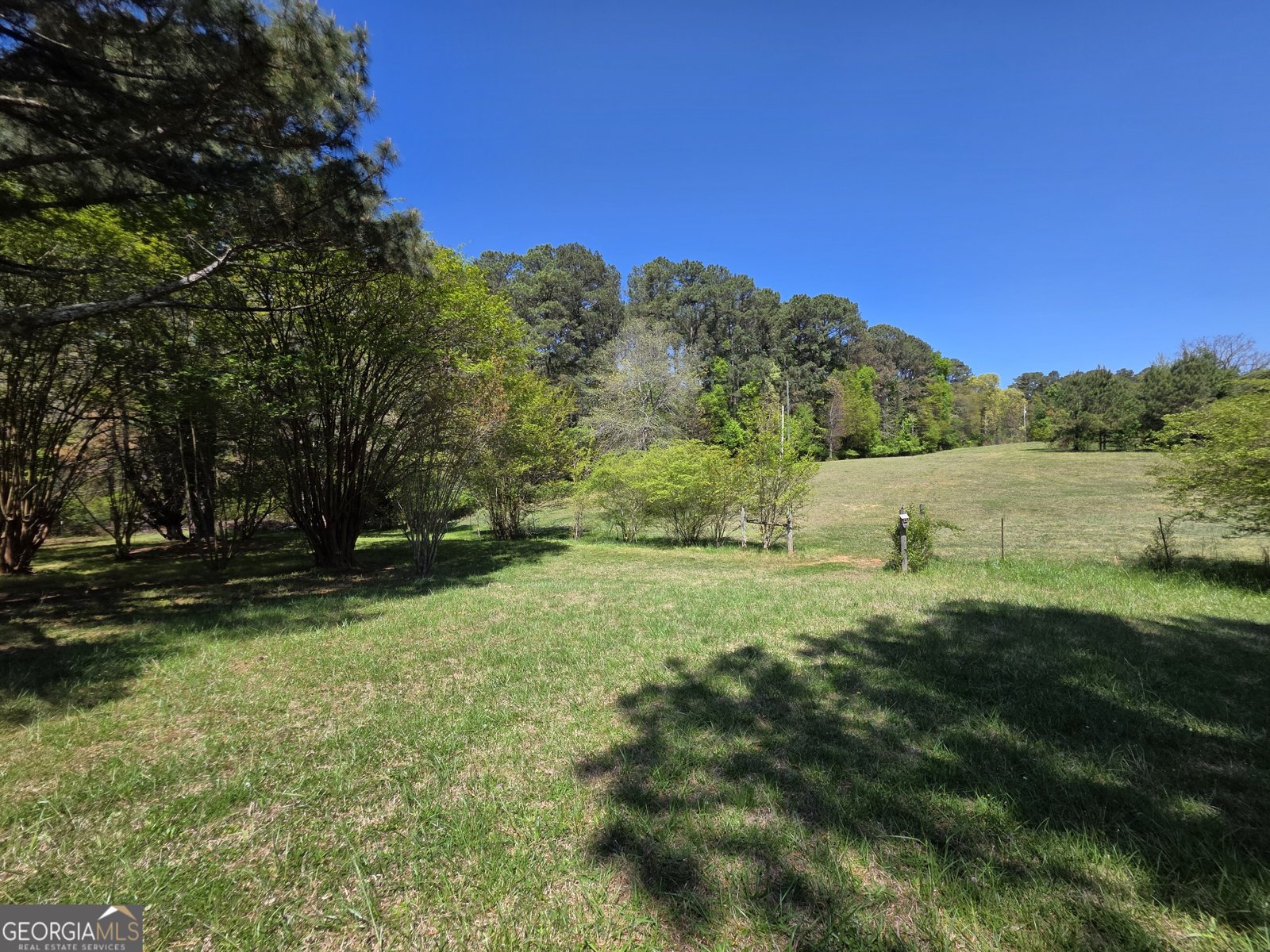 9120 Wilkerson Mill Road Chattahoochee Hills - Photo 103