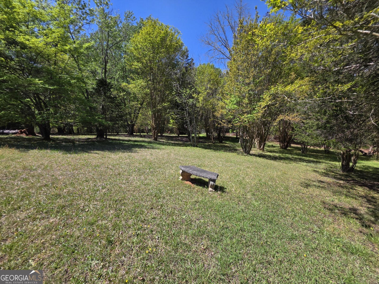 9120 Wilkerson Mill Road Chattahoochee Hills - Photo 106