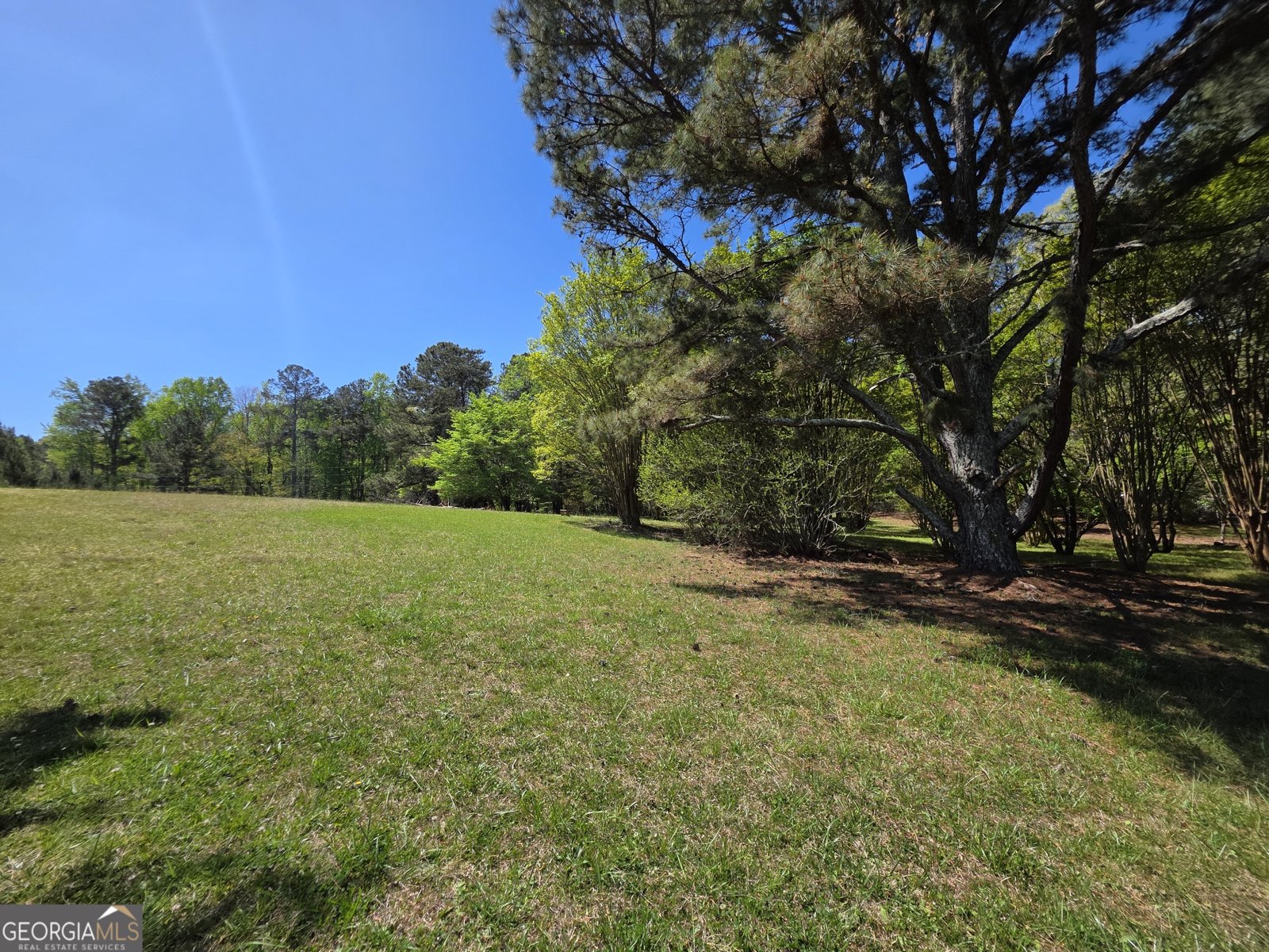 9120 Wilkerson Mill Road Chattahoochee Hills - Photo 107