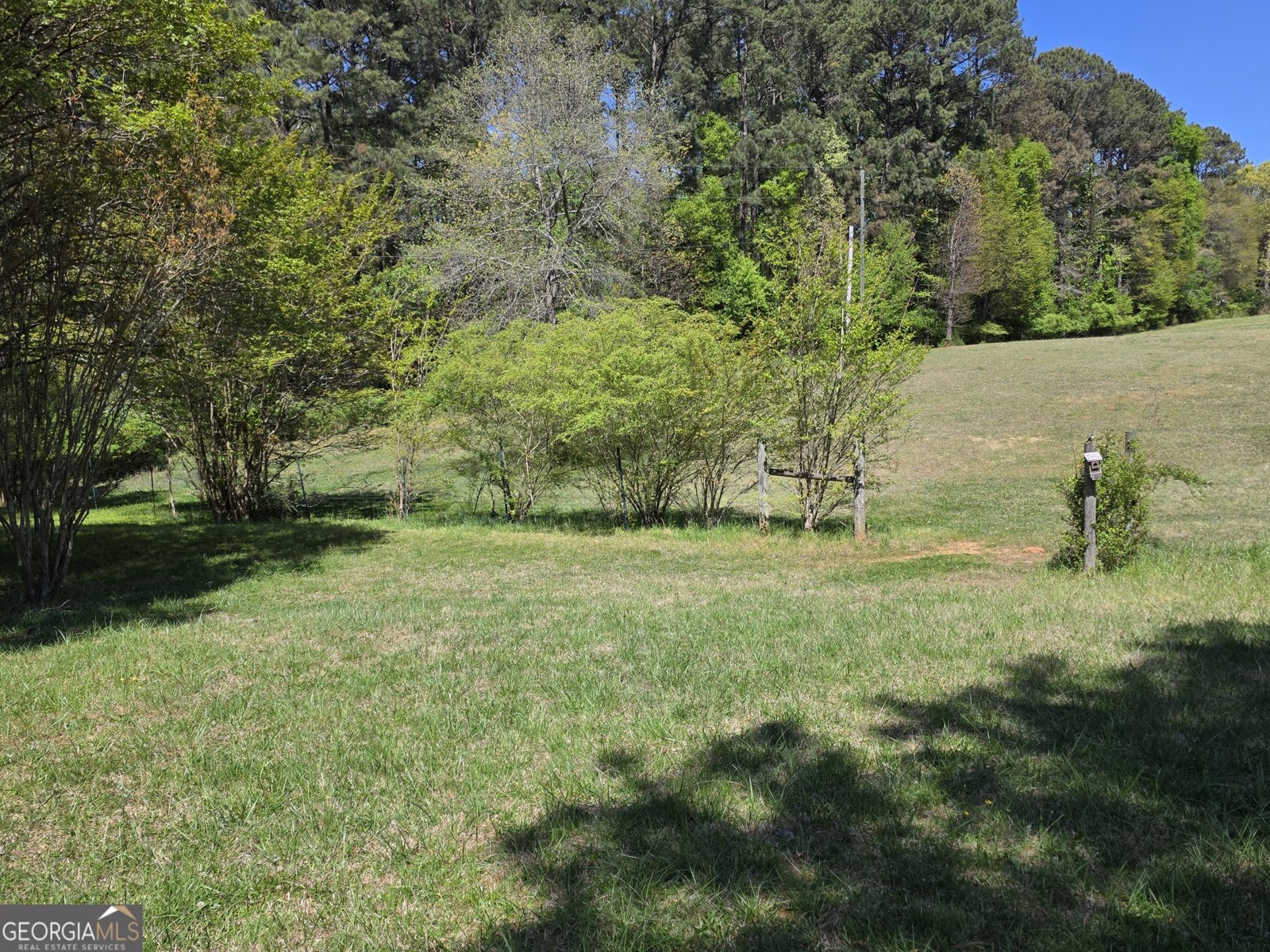 9120 Wilkerson Mill Road Chattahoochee Hills - Photo 108