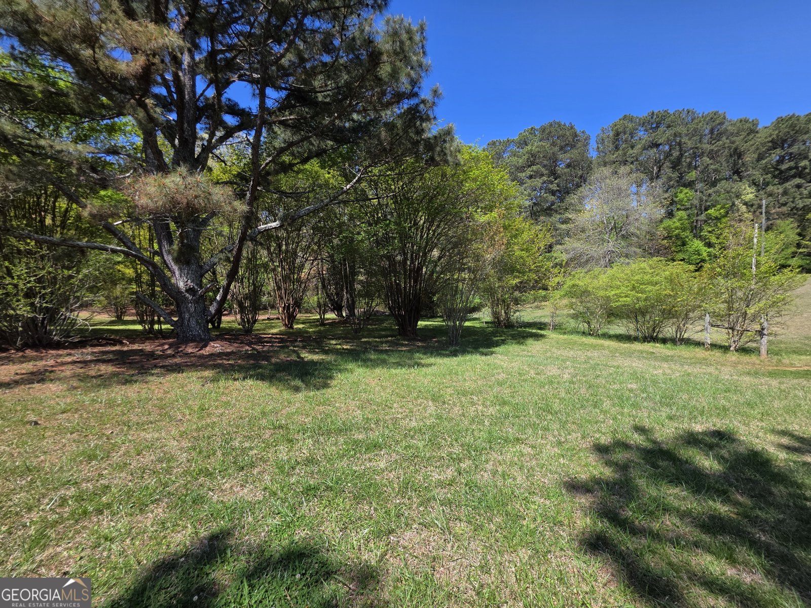 9120 Wilkerson Mill Road Chattahoochee Hills - Photo 109