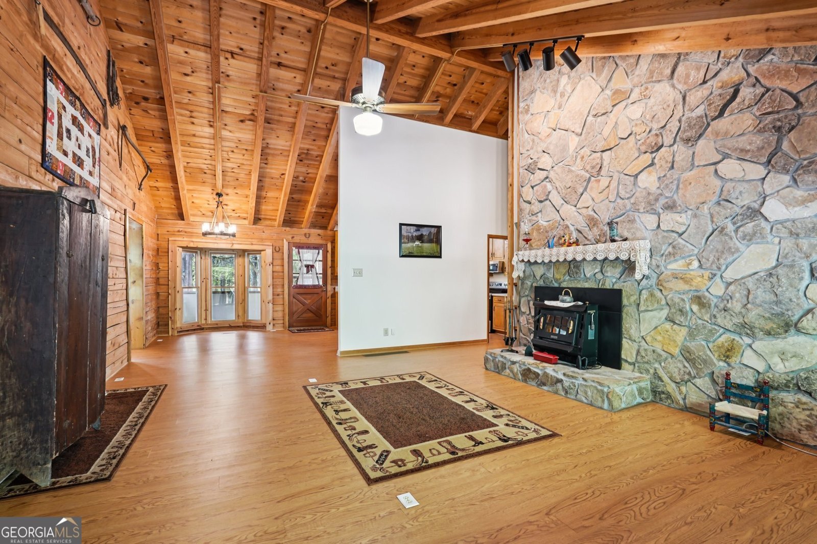 9120 Wilkerson Mill Road Chattahoochee Hills - Photo 11