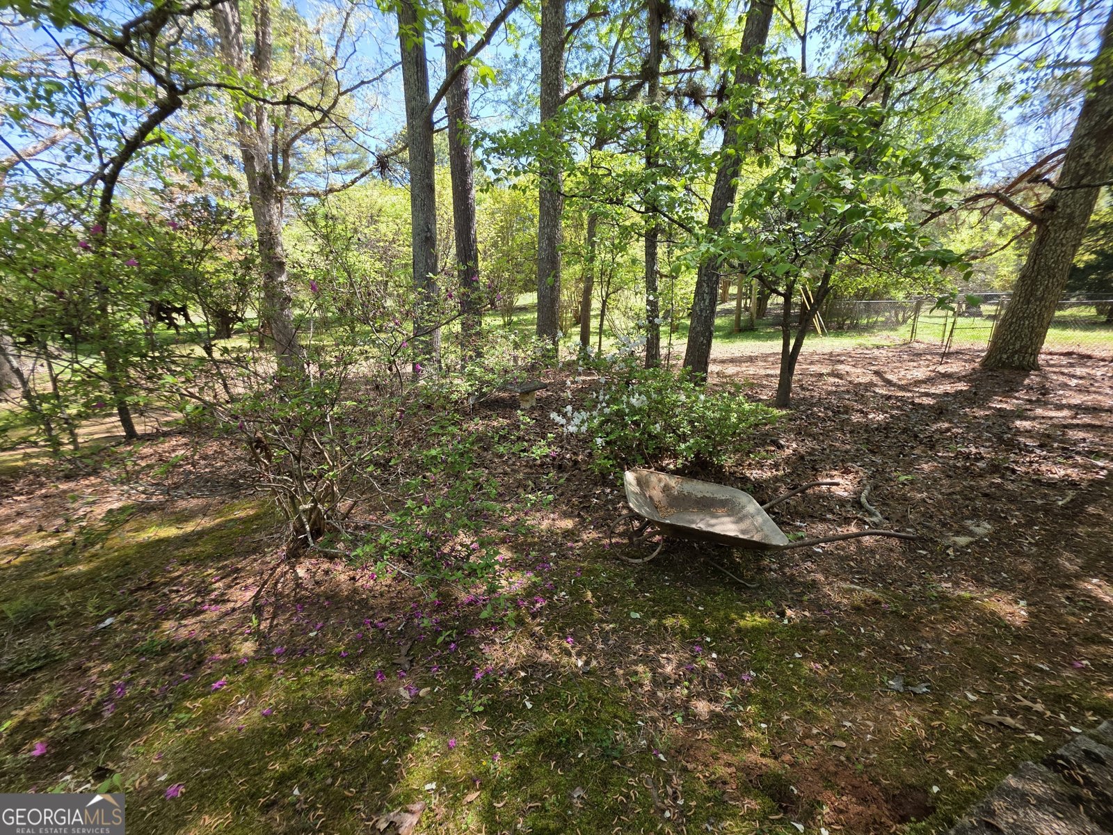 9120 Wilkerson Mill Road Chattahoochee Hills - Photo 110