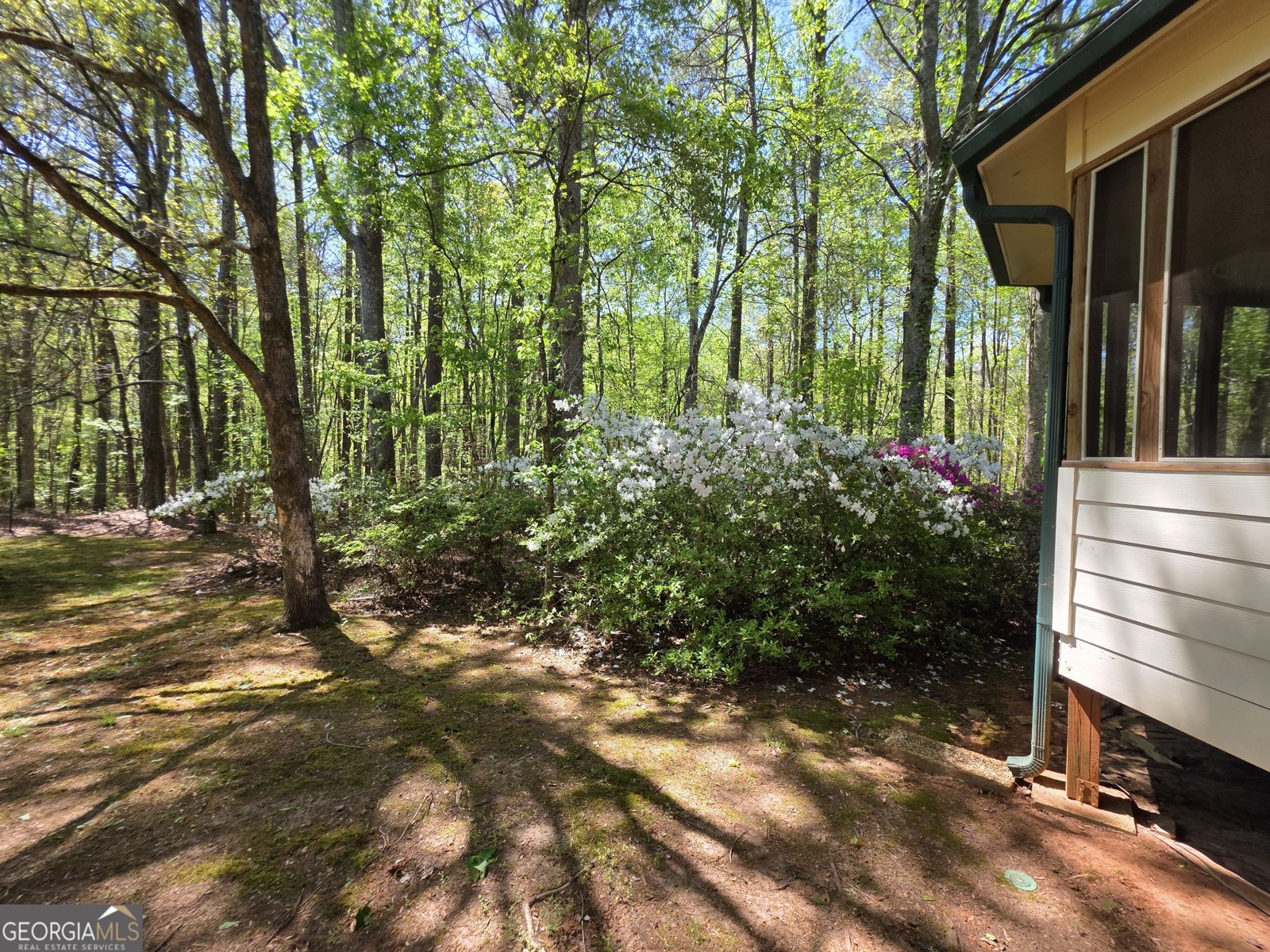 9120 Wilkerson Mill Road Chattahoochee Hills - Photo 112