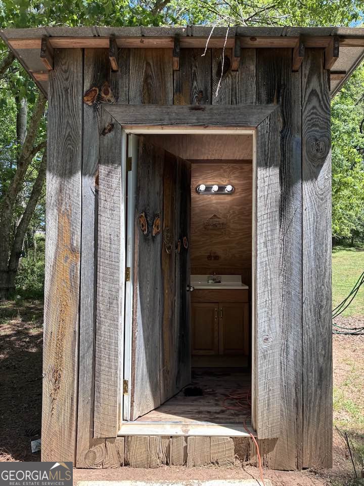 9120 Wilkerson Mill Road Chattahoochee Hills - Photo 113