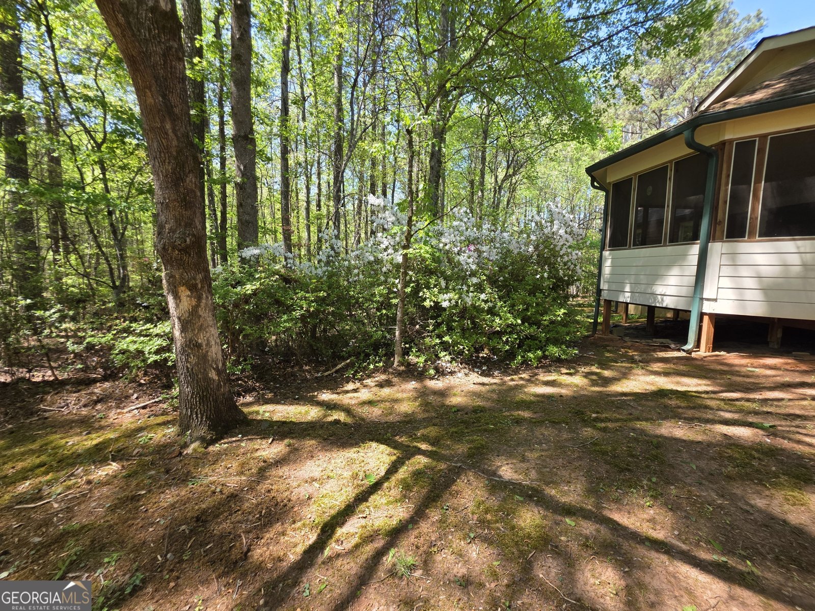 9120 Wilkerson Mill Road Chattahoochee Hills - Photo 115