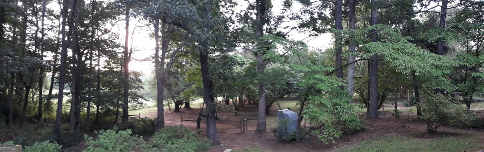 9120 Wilkerson Mill Road Chattahoochee Hills - Photo 116