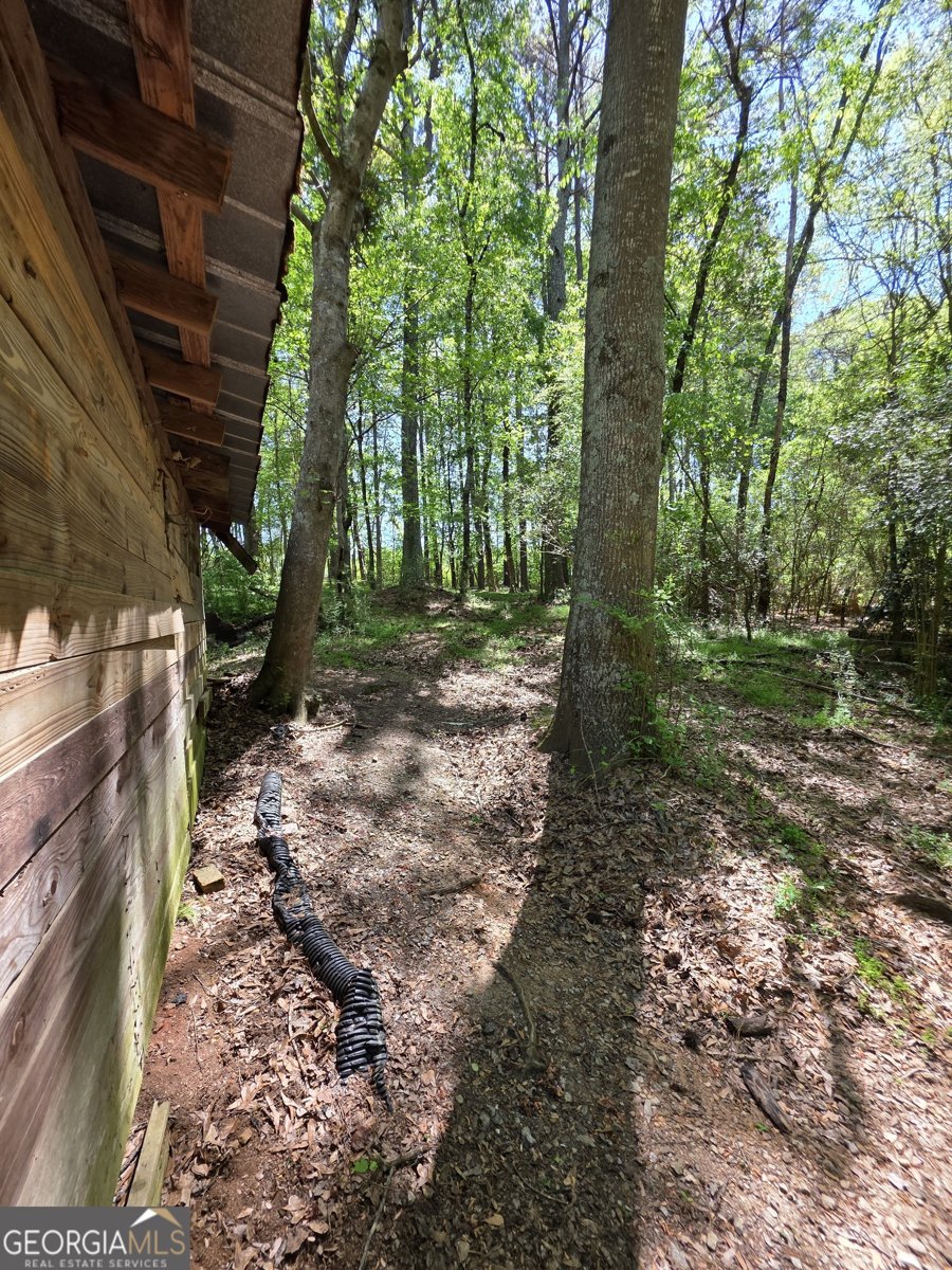 9120 Wilkerson Mill Road Chattahoochee Hills - Photo 117