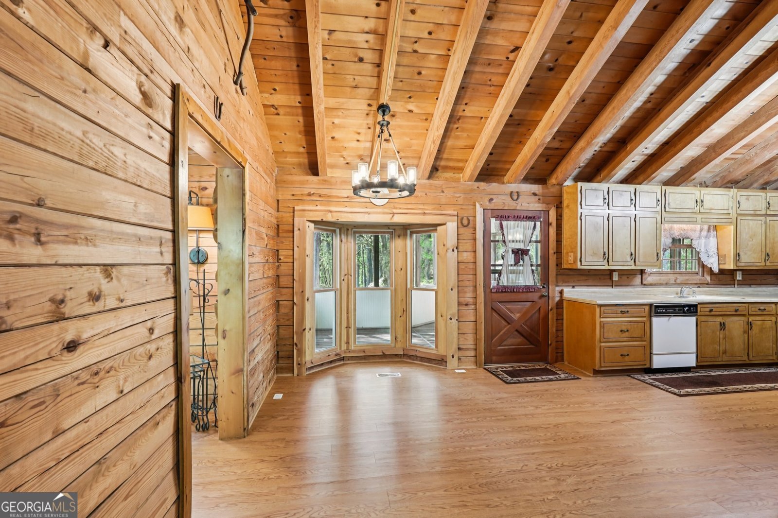 9120 Wilkerson Mill Road Chattahoochee Hills - Photo 12