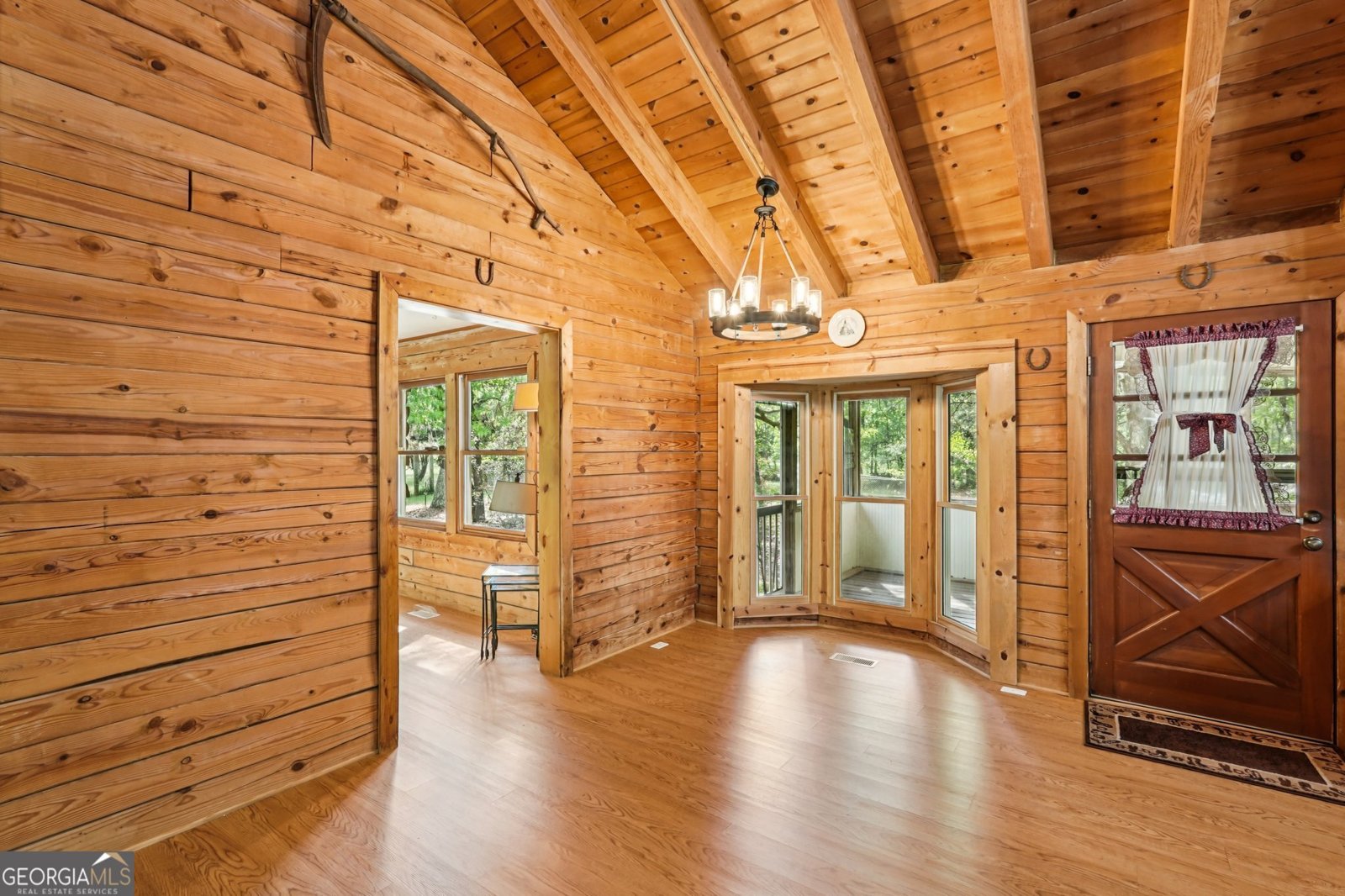 9120 Wilkerson Mill Road Chattahoochee Hills - Photo 13