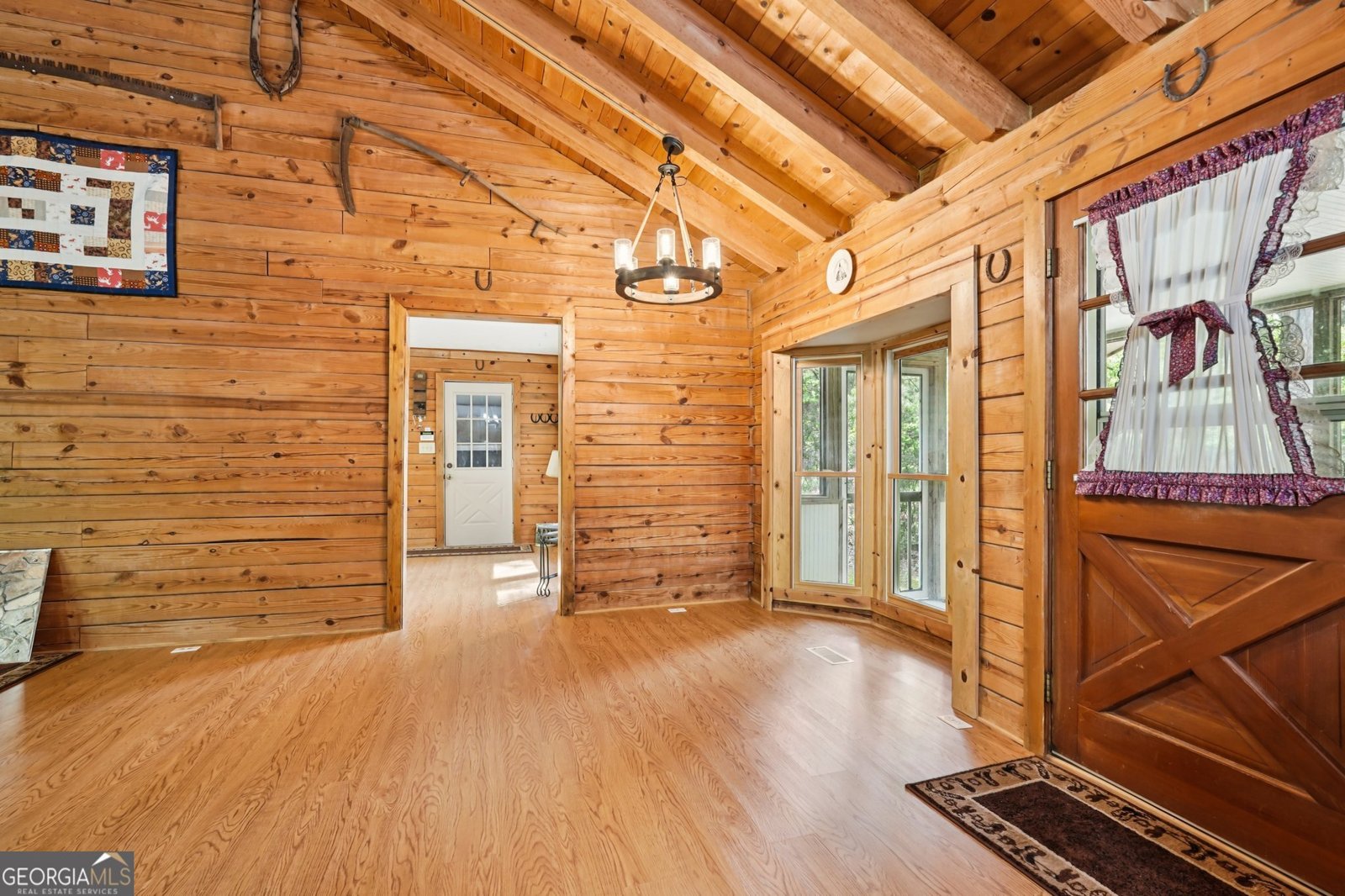 9120 Wilkerson Mill Road Chattahoochee Hills - Photo 14