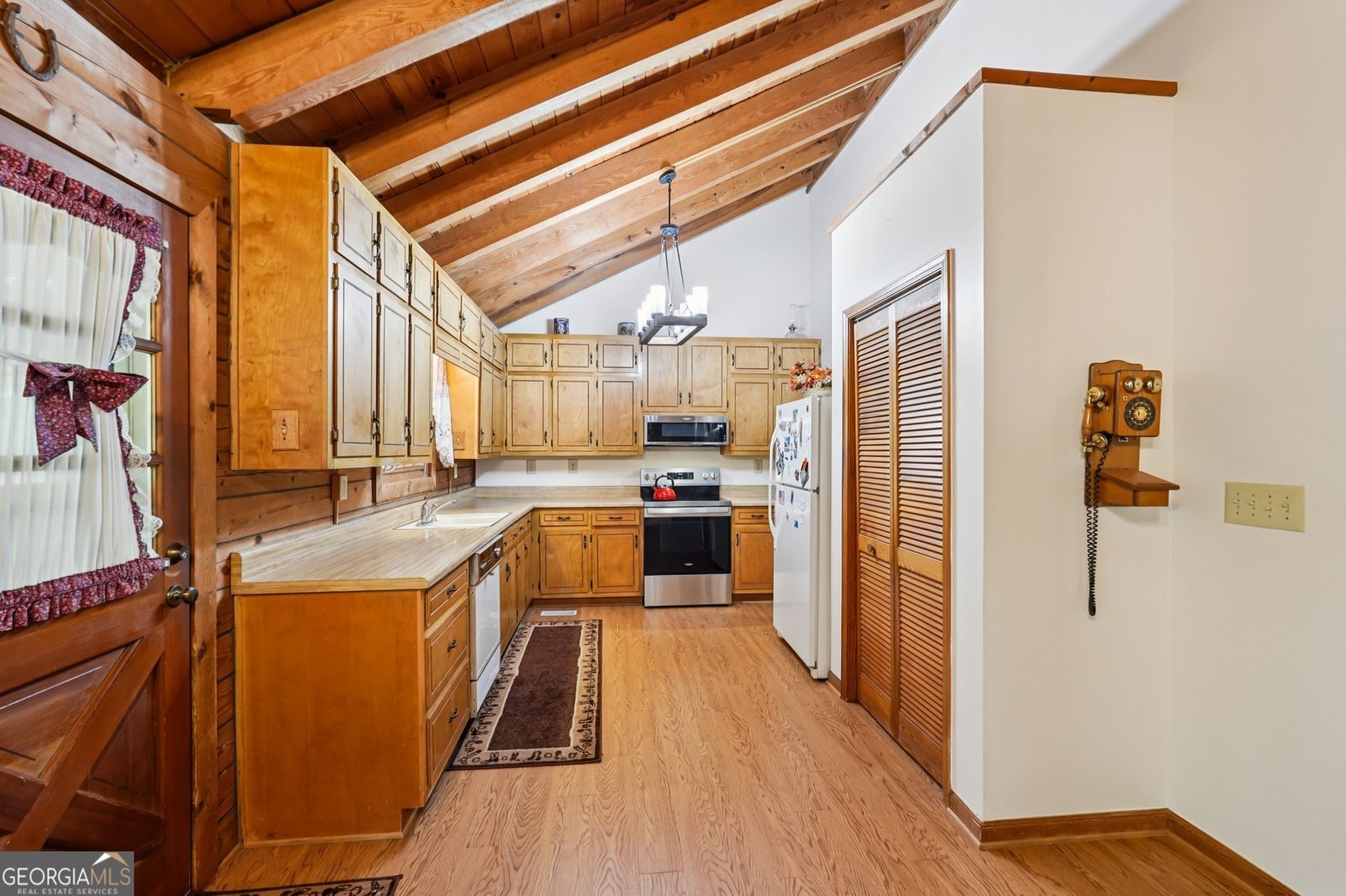 9120 Wilkerson Mill Road Chattahoochee Hills - Photo 15