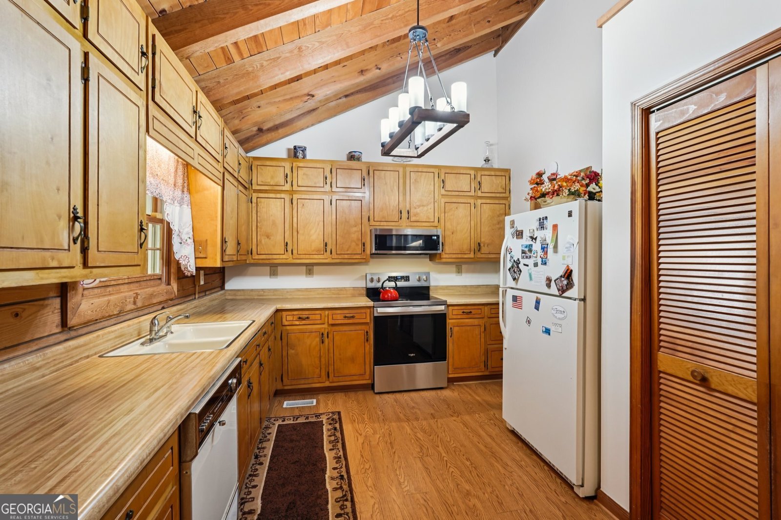 9120 Wilkerson Mill Road Chattahoochee Hills - Photo 16