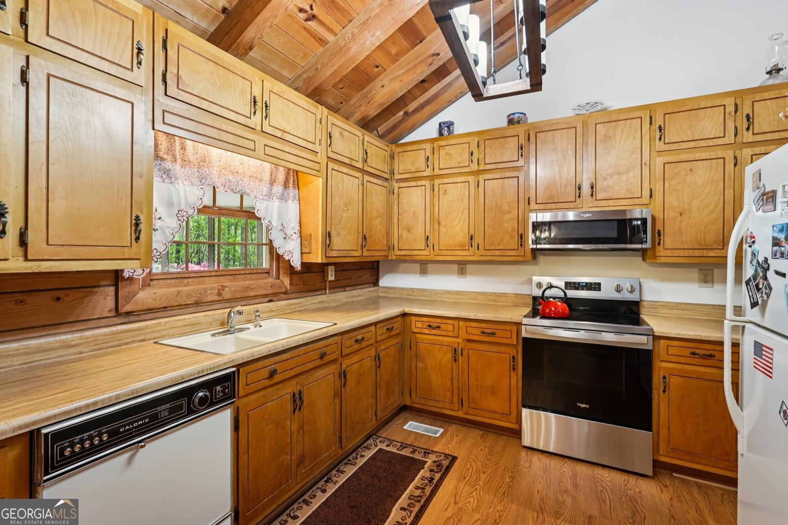 9120 Wilkerson Mill Road Chattahoochee Hills - Photo 17