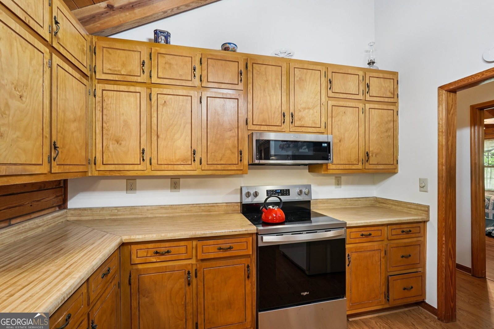 9120 Wilkerson Mill Road Chattahoochee Hills - Photo 18