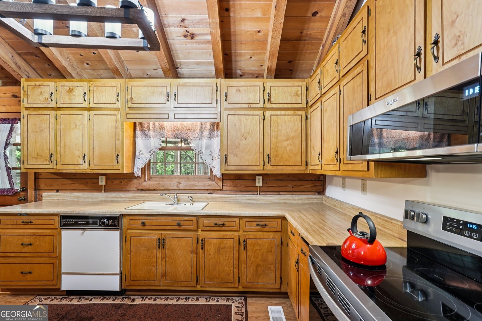 9120 Wilkerson Mill Road Chattahoochee Hills - Photo 19