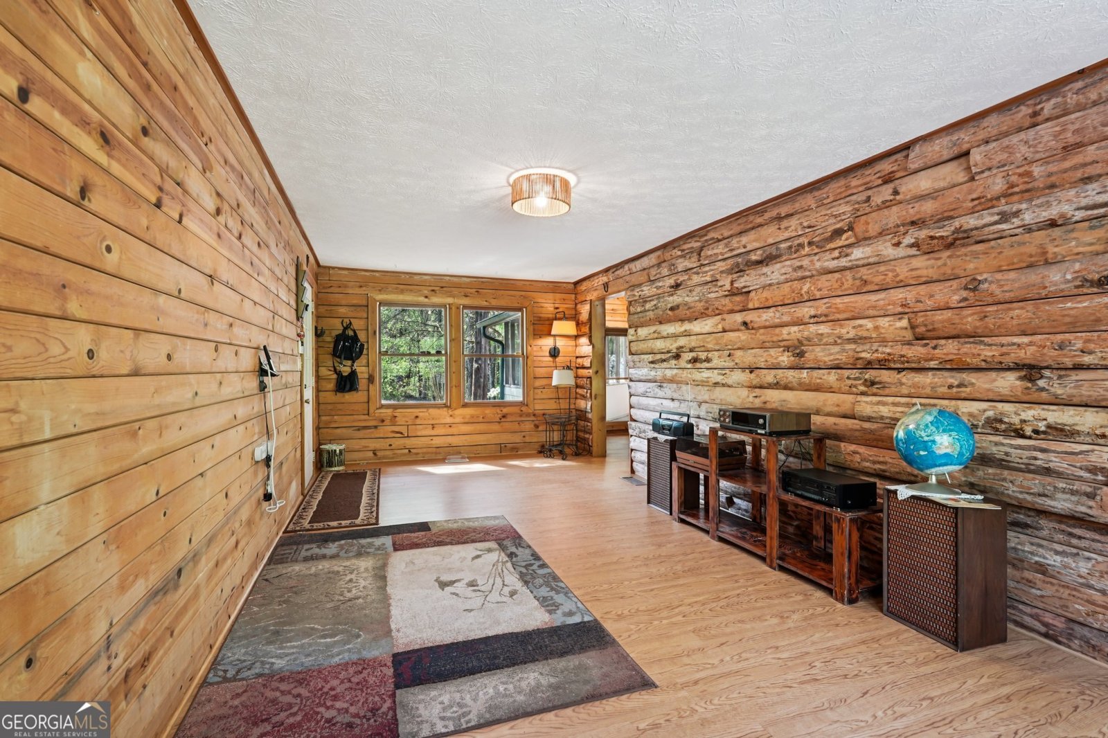 9120 Wilkerson Mill Road Chattahoochee Hills - Photo 20