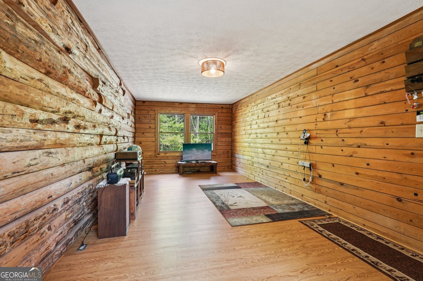 9120 Wilkerson Mill Road Chattahoochee Hills - Photo 21