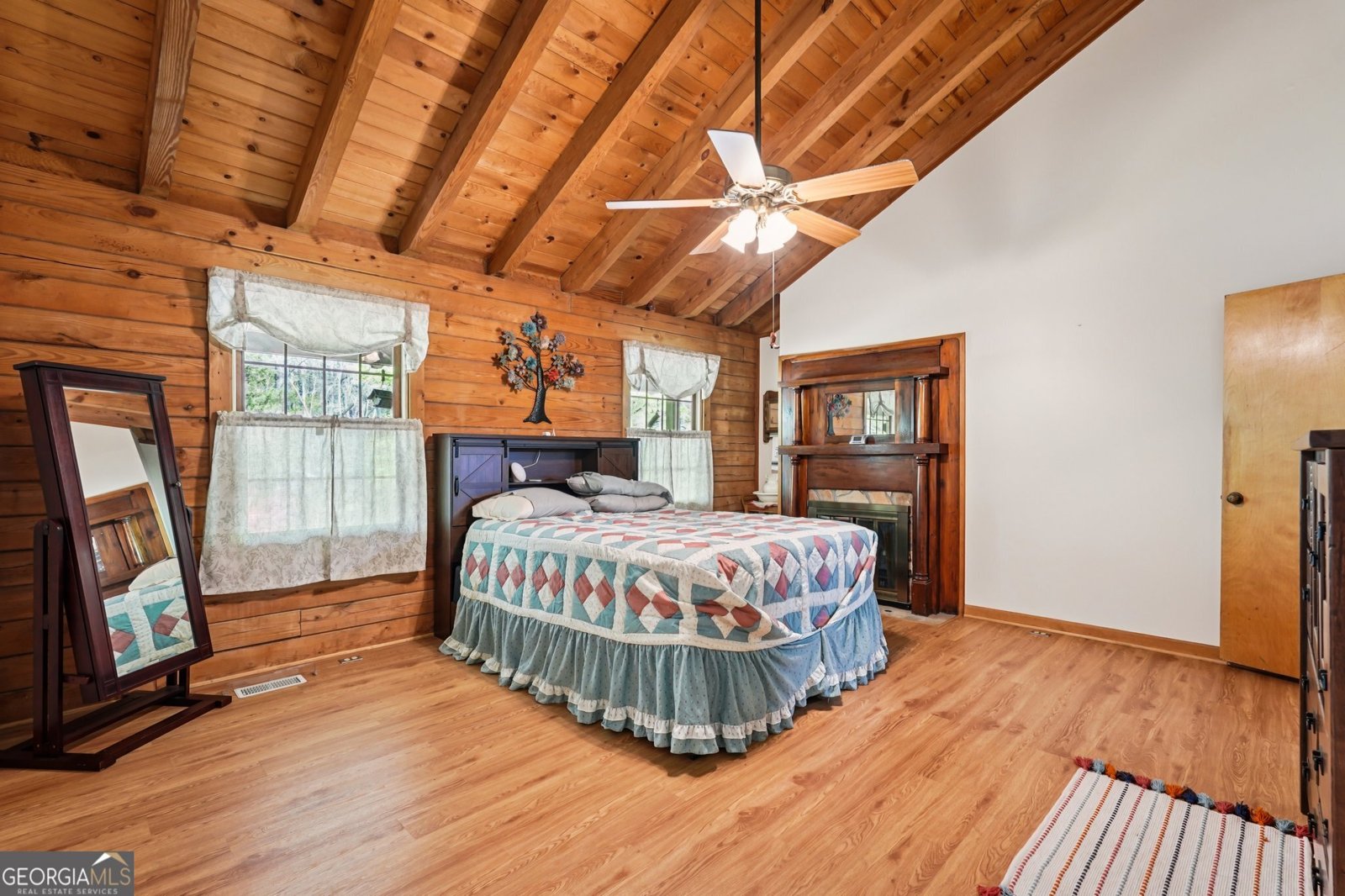 9120 Wilkerson Mill Road Chattahoochee Hills - Photo 23