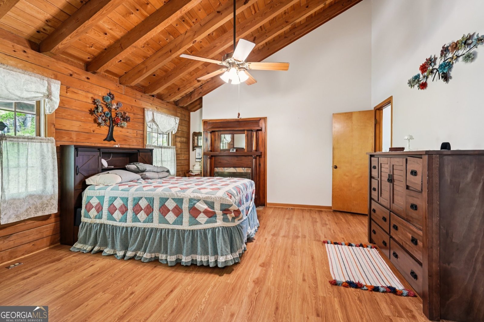 9120 Wilkerson Mill Road Chattahoochee Hills - Photo 24