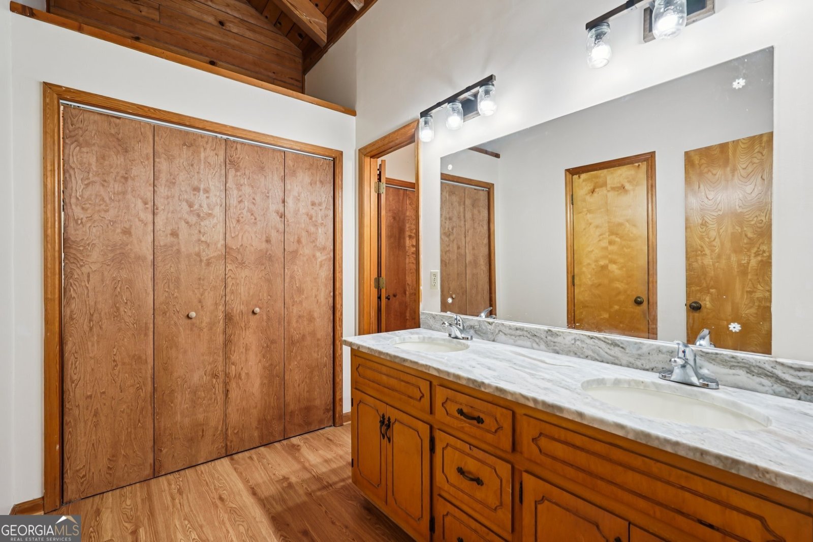 9120 Wilkerson Mill Road Chattahoochee Hills - Photo 25