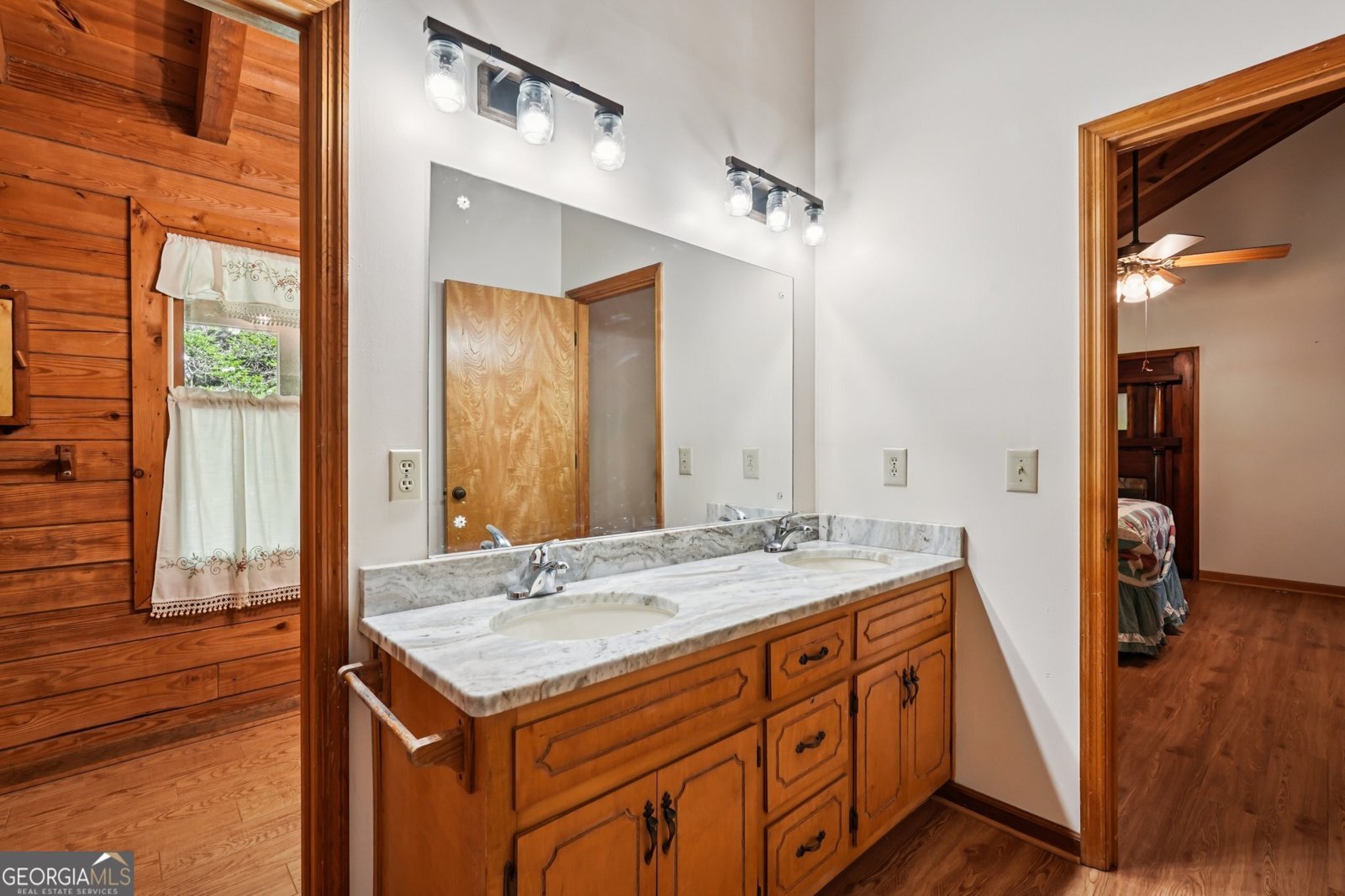 9120 Wilkerson Mill Road Chattahoochee Hills - Photo 26