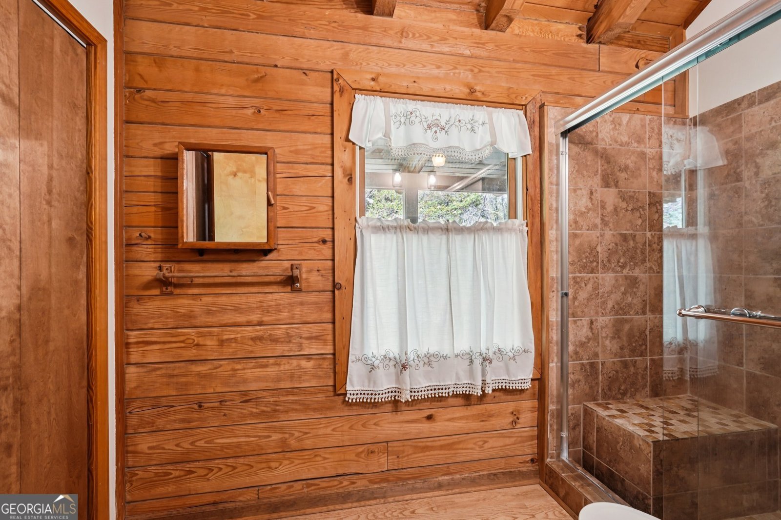 9120 Wilkerson Mill Road Chattahoochee Hills - Photo 27