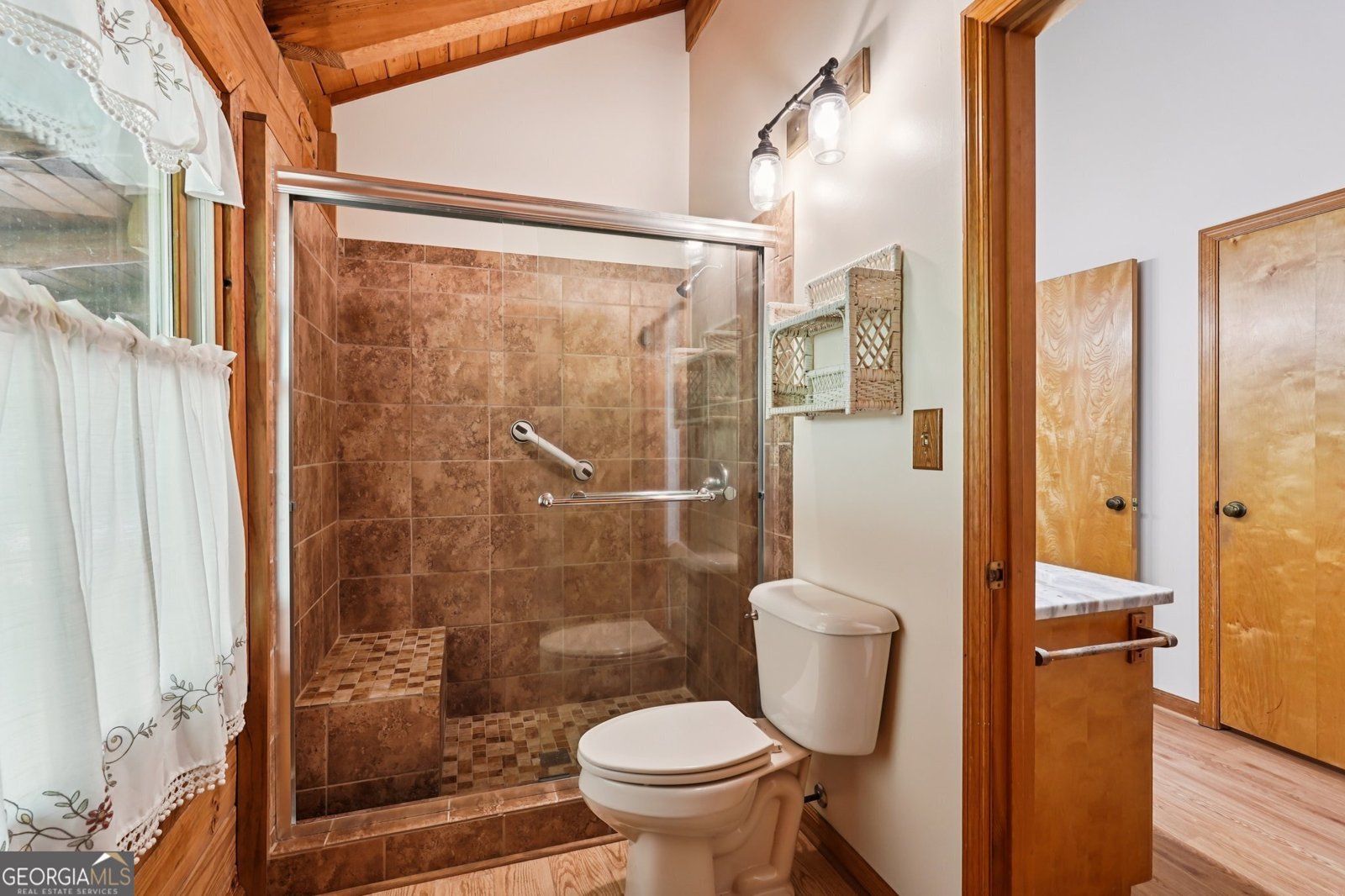 9120 Wilkerson Mill Road Chattahoochee Hills - Photo 28