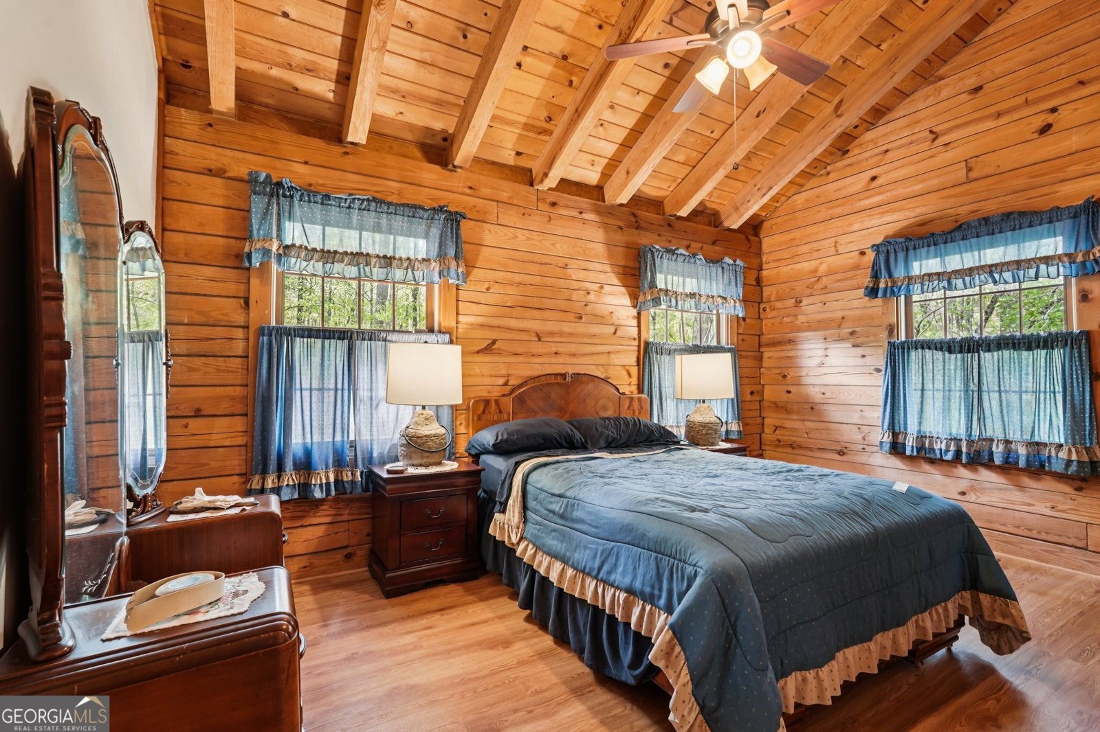 9120 Wilkerson Mill Road Chattahoochee Hills - Photo 29