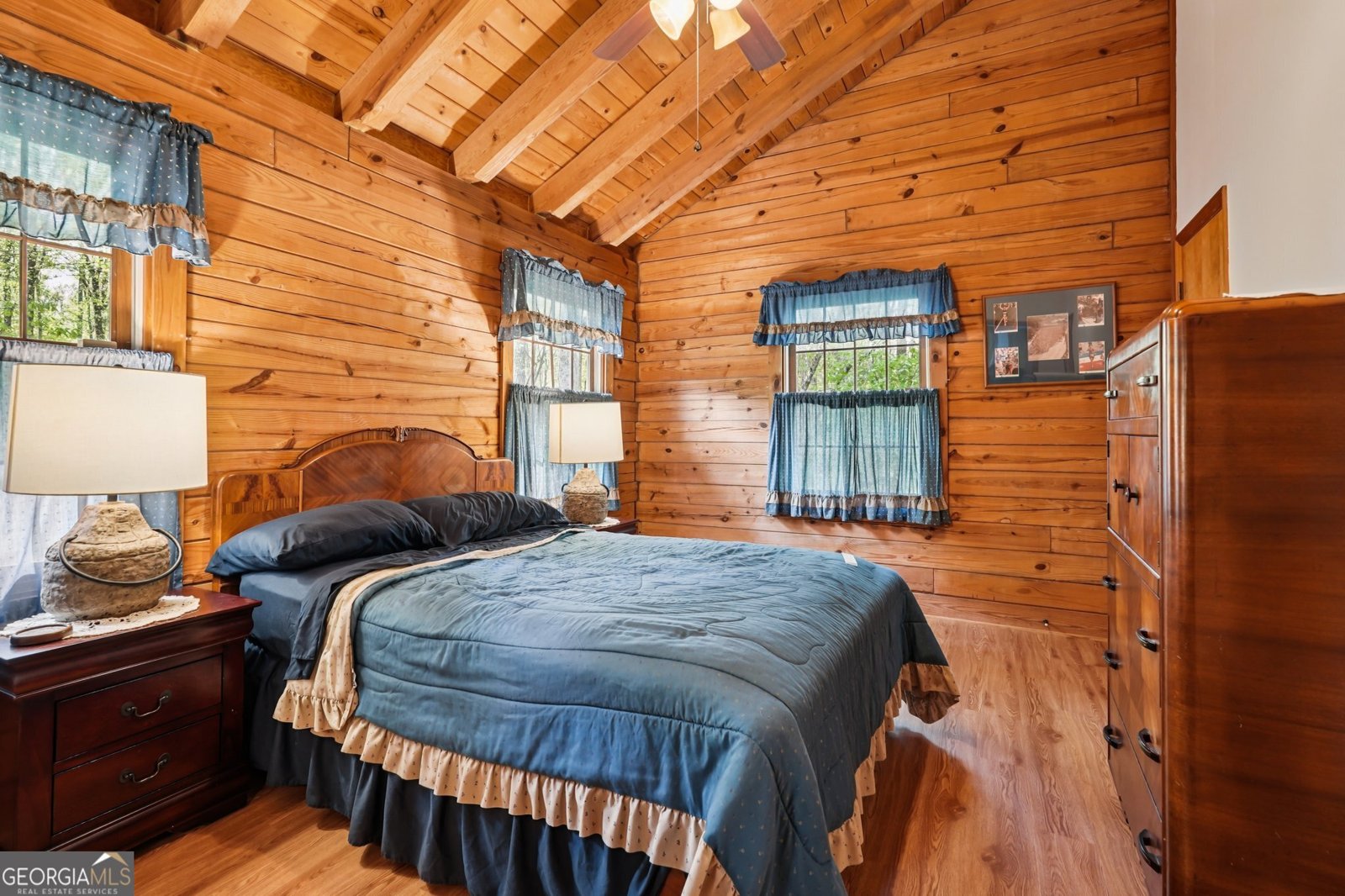 9120 Wilkerson Mill Road Chattahoochee Hills - Photo 30